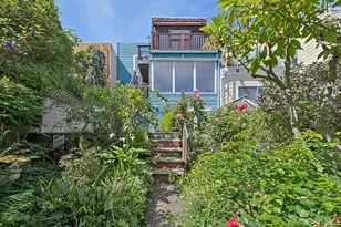 363-365 Texas St, San Francisco, CA 94107 - Photo 49