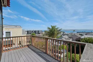 363-365 Texas St, San Francisco, CA 94107 - Photo 35