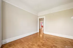 363-365 Texas St, San Francisco, CA 94107 - Photo 43