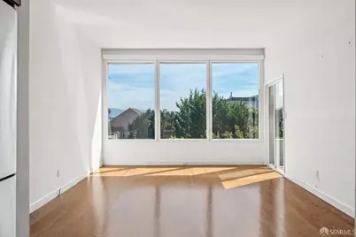 363-365 Texas Street, San Francisco, CA 94107 - Photo 15