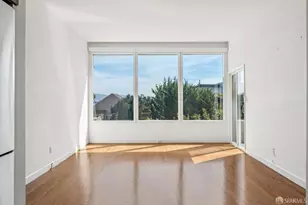 363-365 Texas St, San Francisco, CA 94107 - Photo 15