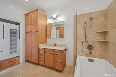 363-365 Texas Street, San Francisco, CA 94107 - Photo 27