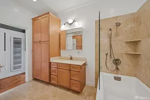 363-365 Texas St, San Francisco, CA 94107 - Photo 27