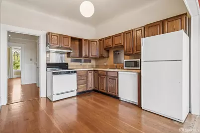 363-365 Texas Street, San Francisco, CA 94107 - Photo 37