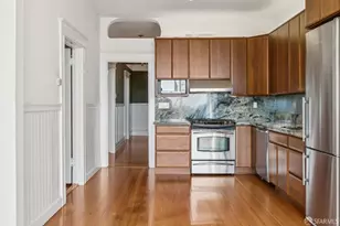 363-365 Texas St, San Francisco, CA 94107 - Photo 21