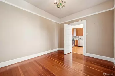363-365 Texas Street, San Francisco, CA 94107 - Photo 25