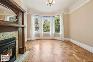 363-365 Texas St, San Francisco, CA 94107 - Photo 9