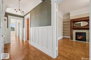 363-365 Texas St, San Francisco, CA 94107 - Photo 5