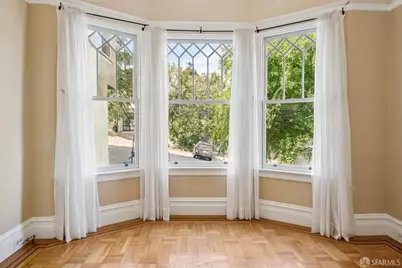 363-365 Texas Street, San Francisco, CA 94107 - Photo 11