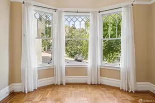 363-365 Texas St, San Francisco, CA 94107 - Photo 11