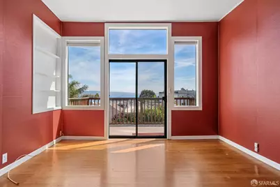 363-365 Texas Street, San Francisco, CA 94107 - Photo 33