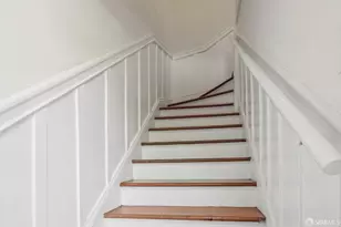 363-365 Texas St, San Francisco, CA 94107 - Photo 29