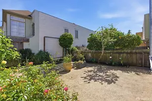 345 Felton St, San Francisco, CA 94134 - Photo 45