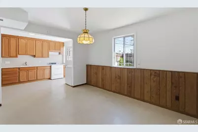 345 Felton Street, San Francisco, CA 94134 - Photo 37