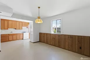 345 Felton St, San Francisco, CA 94134 - Photo 37