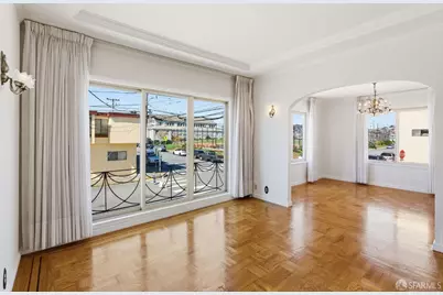 345 Felton Street, San Francisco, CA 94134 - Photo 9