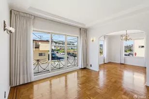 345 Felton St, San Francisco, CA 94134 - Photo 9