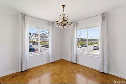 345 Felton Street, San Francisco, CA 94134 - Photo 19