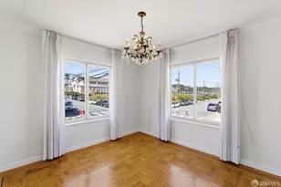 345 Felton St, San Francisco, CA 94134 - Photo 19