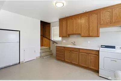 345 Felton Street, San Francisco, CA 94134 - Photo 35