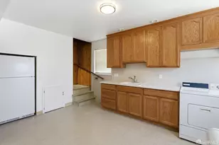 345 Felton St, San Francisco, CA 94134 - Photo 35