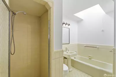 345 Felton Street, San Francisco, CA 94134 - Photo 33