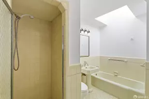 345 Felton St, San Francisco, CA 94134 - Photo 33