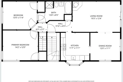 345 Felton Street, San Francisco, CA 94134 - Photo 51