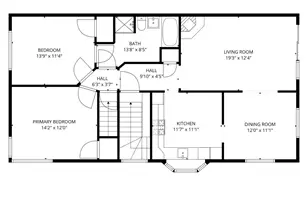 345 Felton St, San Francisco, CA 94134 - Photo 51