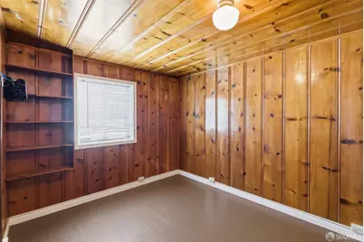 345 Felton Street, San Francisco, CA 94134 - Photo 39