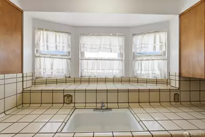 345 Felton Street, San Francisco, CA 94134 - Photo 23