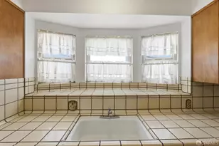 345 Felton St, San Francisco, CA 94134 - Photo 23