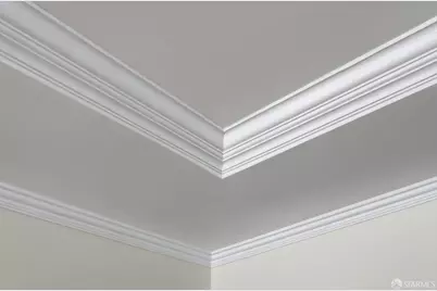 345 Felton Street, San Francisco, CA 94134 - Photo 17