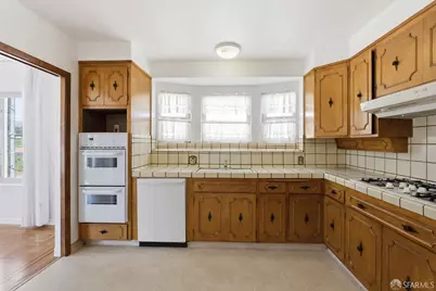 345 Felton Street, San Francisco, CA 94134 - Photo 21