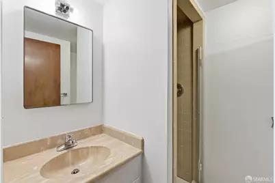 345 Felton Street, San Francisco, CA 94134 - Photo 41