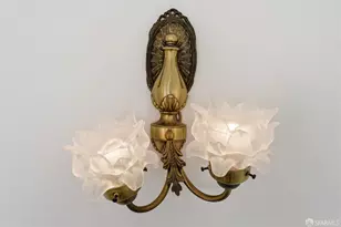 345 Felton St, San Francisco, CA 94134 - Photo 15