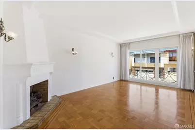 345 Felton Street, San Francisco, CA 94134 - Photo 7