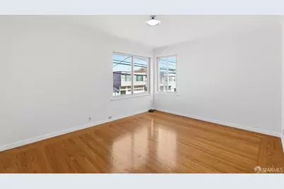 345 Felton Street, San Francisco, CA 94134 - Photo 27