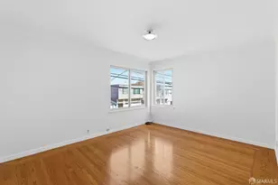 345 Felton St, San Francisco, CA 94134 - Photo 27