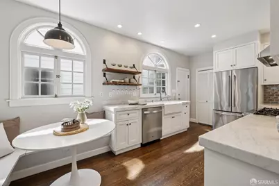 3319 Divisadero Street, San Francisco, CA 94123 - Photo 19