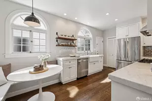 3319 Divisadero St, San Francisco, CA 94123 - Photo 19