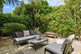 3319 Divisadero St, San Francisco, CA 94123 - Photo 37