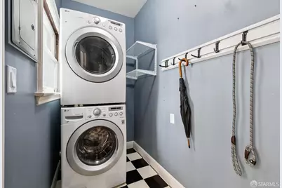 3319 Divisadero Street, San Francisco, CA 94123 - Photo 27