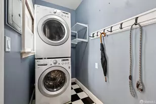 3319 Divisadero St, San Francisco, CA 94123 - Photo 27