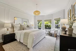 3319 Divisadero St, San Francisco, CA 94123 - Photo 33