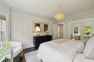 3319 Divisadero St, San Francisco, CA 94123 - Photo 35