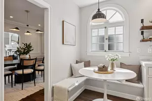 3319 Divisadero St, San Francisco, CA 94123 - Photo 23