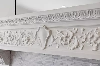 3319 Divisadero Street, San Francisco, CA 94123 - Photo 13