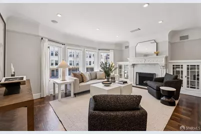 3319 Divisadero Street, San Francisco, CA 94123 - Photo 7