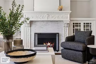 3319 Divisadero St, San Francisco, CA 94123 - Photo 11